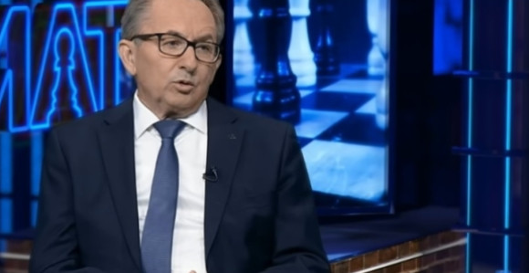 Власти у БиХ глуме реформе, ЕУ се прави да вјерује