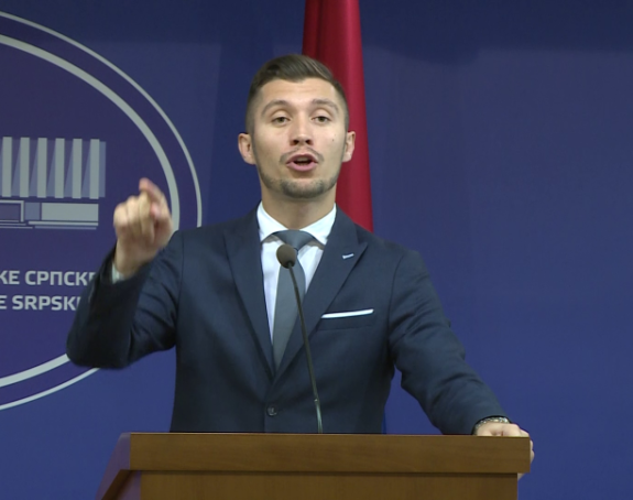 Vratimo borcima ponos i dostojenstven život u Srpskoj
