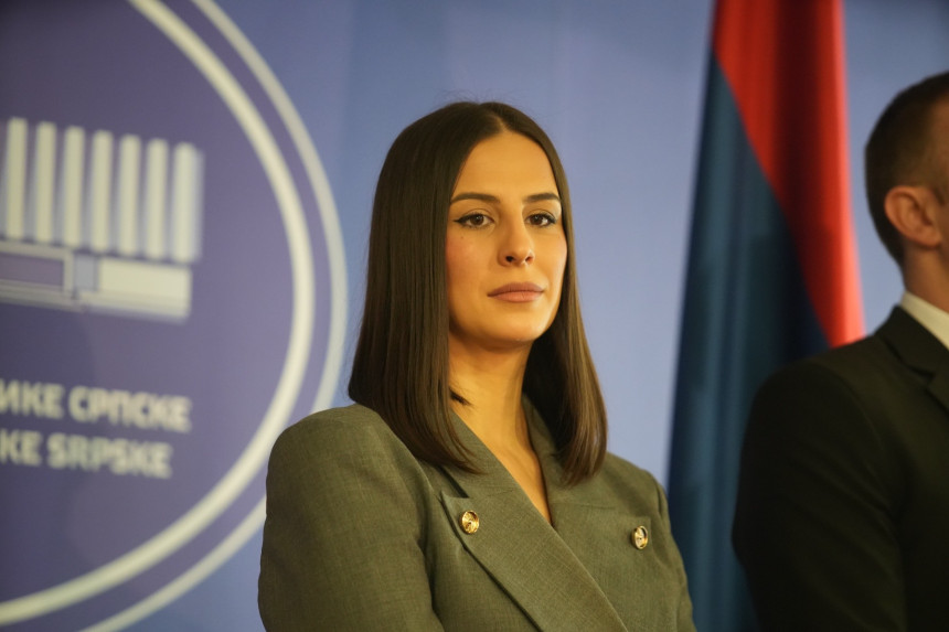 Vlast donosi hitne zakone, ali ih ne primjenjuje