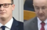 Žestoka rasprava Božovića i Mazalice na mreži "X"