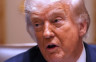 Трамп потврдио да је Иран оборио амерички хеликоптер