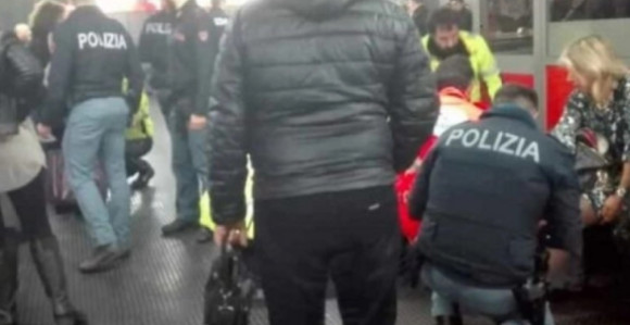 Privedeno pet žena iz BiH zbog džeparenja u Italiji