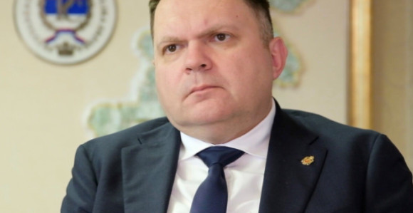 Шеховац обавља професионално своје дужности