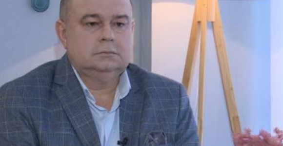 Blagojević: Dokaz prevarne politike Dodikovog režima 