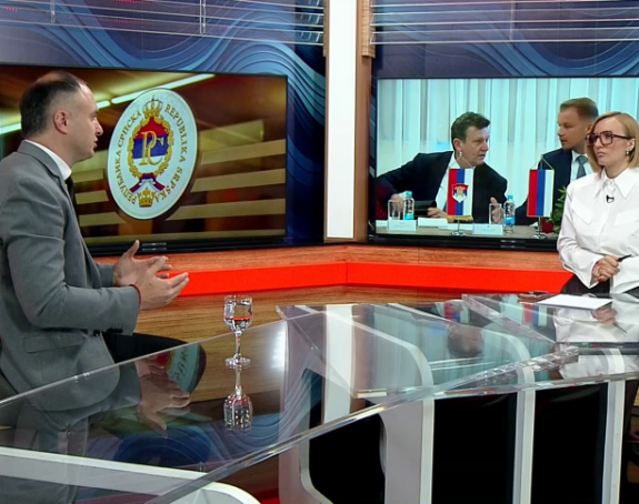 Put za pobjedu su zajednička energija i zajednički kandidati