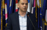 Ne branimo SDS od njega samoga već ga stvarajmo većim i snažnijim!