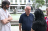 Nije dovoljna ostavka, Anja treba i da odgovara