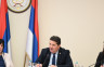 Deklaracija o OHR ide na Ustavni sud Republike Srpske zbog veta Bošnjaka