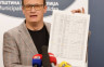Predaćemo inicijativu za poseban status 44 opštine (VIDEO)