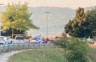 Мафијашки обрачун на Врацама: Ухапшена још једна особа