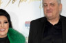 Dragana Mirković javno potkačila Tonija Bijelića