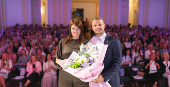 Žene su čuvari porodice i važan oslonac u društvu