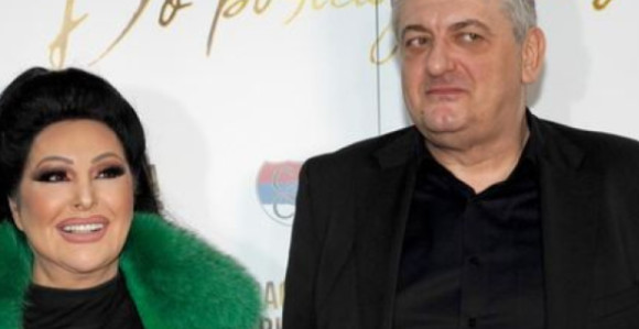 Dragana Mirković javno potkačila Tonija Bijelića
