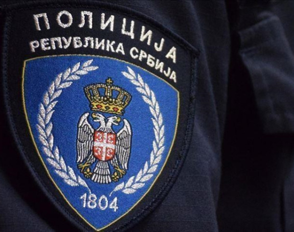 Nova hapšenja zbog pucnjave u restoranu u Beogradu