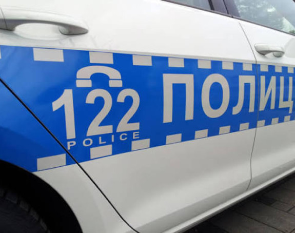 Policija o pucnjavi kod Banjaluke: Dvoje djece povrijeđeno