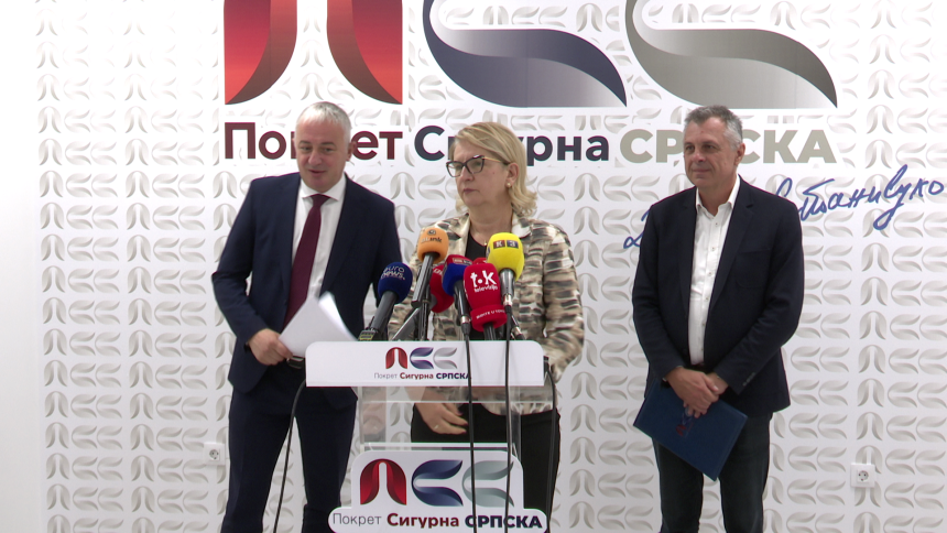 Osloboditi bolesne ljude da plaćaju PDV na lijekove (VIDEO)