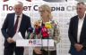 Osloboditi bolesne ljude da plaćaju PDV na lijekove (VIDEO)