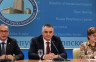 Утврђен ребаланс буџета, власт тврди - дуг под контролом
