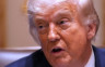 Трамп се предомислио: Отказао планиране нападе на Иран