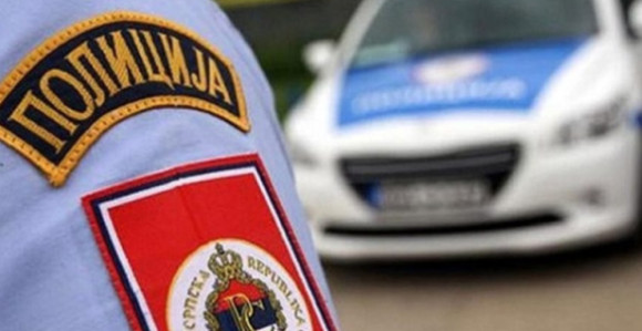 Детаљи пуцњаве двоје дјеце у Бањалуци, обрт у случају