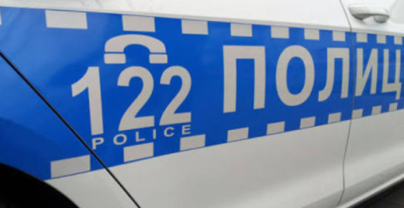 Jaka ekspozija u Banjaluci, policija na terenu