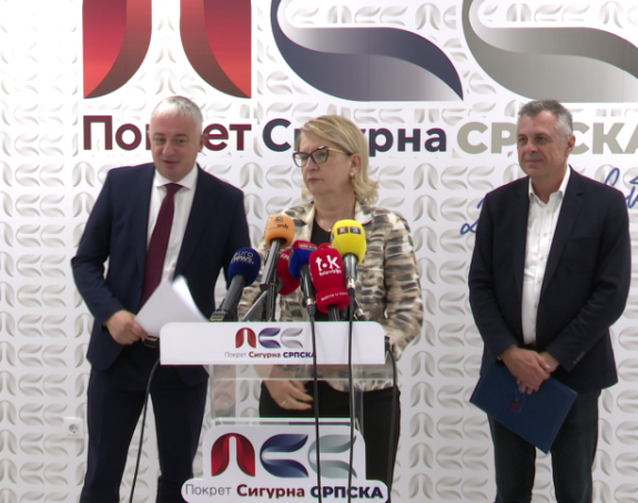 Osloboditi bolesne ljude da plaćaju PDV na lijekove (VIDEO)