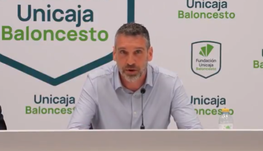 Španski stručnjak Ibon Navaro novi Zvezdin trener