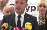Novo vladino zaduženje moramo zaustaviti (VIDEO)