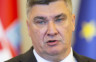 Zoran Milanović oduzima odlikovanja Branimiru Glavašu