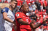BiH - Kanada 1:1 - Kanada u završnici meča izjednačila!
