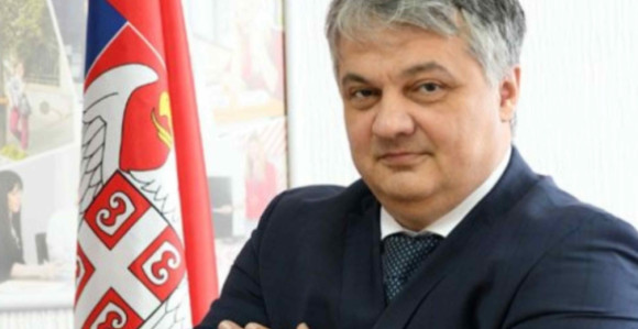 Federalna televizija zahvalna Telekomu Srbije, evo i zbog čega