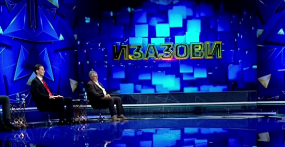 Svaki glasač koji ostane kući zapravo je dao glas vlasti!