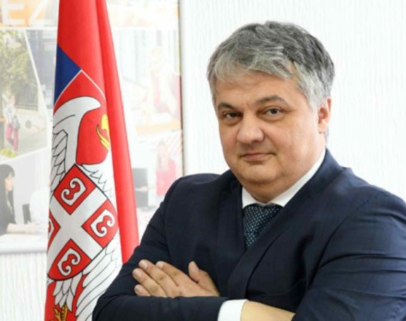 Federalna televizija zahvalna Telekomu Srbije, evo i zbog čega