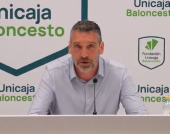 Španski stručnjak Ibon Navaro novi Zvezdin trener