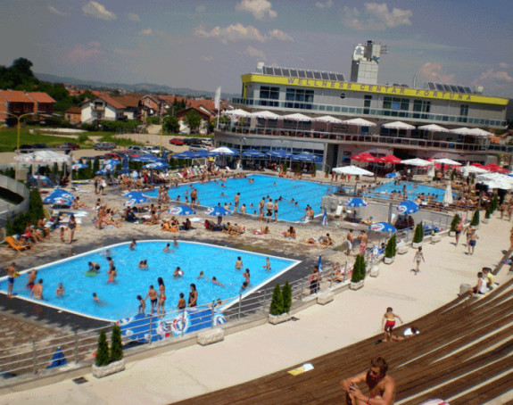 Banjaluka Fortuna traži novog vlasnika ili zakupca