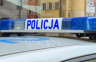 Pronađeno više desetina tijela nerođenih beba
