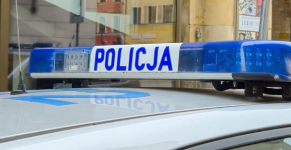 Pronađeno više desetina tijela nerođenih beba
