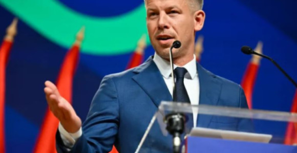 Ово је највећа Орбанова превара, тиче се миграната