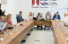Na Trgu Krajine biće brojčanik o zaduženjima Srpske