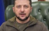 Zelenski sa Trampom razgovaraće na samitu G7 u FRA