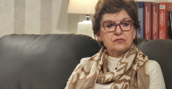 Nakon dvije decenije Vlada kreće u investicioni ciklus