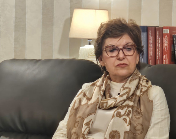 Nakon dvije decenije Vlada kreće u investicioni ciklus