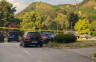 Умро Бранислав Јањић, један од актера обрачуна на Врацама