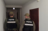 Pretresi u Bijeljini i Zvorniku, uhapšeno osam osoba