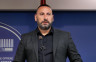 Milan Savanović: Nisam više u stranci Nebojše Vukanovića