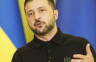 Путин одбио директан састанак, није био спреман да разговара