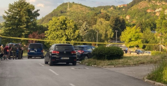 Umro Branislav Janjić, jedan od aktera obračuna na Vracama