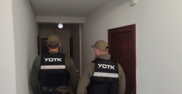 Претреси у Бијељини и Зворнику, ухапшено осам особа