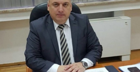 Радуловић остао без већине, тражио прекид скупштине