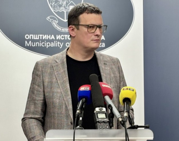 Ko je uzimao novac iz institucija na osnovu lažnog prebivališta?!